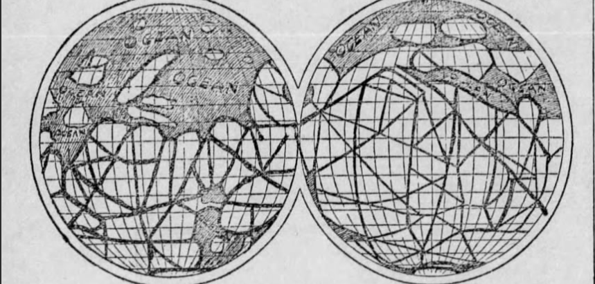 On Fools and Fanatics